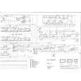 UHER CR240 Service Manual UHER CR240 Service Manual