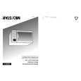 WHIRLPOOL MWG 5 Owners Manual WHIRLPOOL MWG 5 Owners Manual