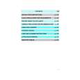 WHIRLPOOL ACM 328/WH Owners Manual WHIRLPOOL ACM 328/WH Owners Manual