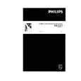 PHILIPS PM3207 Owners Manual PHILIPS PM3207 Owners Manual