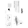 JUNO-ELECTROLUX JDK9420 Owners Manual JUNO-ELECTROLUX JDK9420 Owners Manual