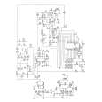 CYFRAL C900 Service Manual CYFRAL C900 Service Manual
