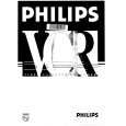 PHILIPS 33DV2 Owners Manual PHILIPS 33DV2 Owners Manual