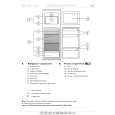 WHIRLPOOL KVI 2452/A/1 Quick Start WHIRLPOOL KVI 2452/A/1 Quick Start
