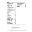 ZANUSSI ZPM768W1 FAE M.P.ZA Owners Manual ZANUSSI ZPM768W1 FAE M.P.ZA Owners Manual