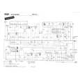 SABA RCR445 Circuit Diagrams SABA RCR445 Circuit Diagrams