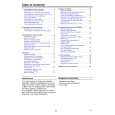 PHILIPS VR840/07 Owners Manual PHILIPS VR840/07 Owners Manual