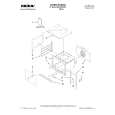 WHIRLPOOL IBS324PSW00 Parts Catalog WHIRLPOOL IBS324PSW00 Parts Catalog