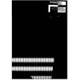 CASIO PQ3 Owners Manual CASIO PQ3 Owners Manual
