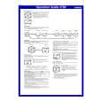 CASIO LAW20-7A Owners Manual CASIO LAW20-7A Owners Manual