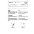 BLAUPUNKT 7 630 070 Service Manual BLAUPUNKT 7 630 070 Service Manual