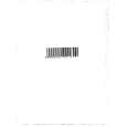 PHILIPS AZ6810 Owners Manual PHILIPS AZ6810 Owners Manual