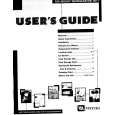 WHIRLPOOL MTB2446AEW Owners Manual WHIRLPOOL MTB2446AEW Owners Manual