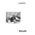 PHILIPS 32PF5331/10 Owners Manual PHILIPS 32PF5331/10 Owners Manual