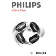 PHILIPS HR8893/02 Owners Manual PHILIPS HR8893/02 Owners Manual