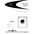 ELEKTRO HELIOS TF9068 Owners Manual ELEKTRO HELIOS TF9068 Owners Manual