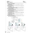 WHIRLPOOL AKG 753 AV Quick Start WHIRLPOOL AKG 753 AV Quick Start