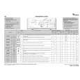 WHIRLPOOL AWE 66169 Quick Start WHIRLPOOL AWE 66169 Quick Start