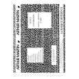 ARTHUR MARTIN ELECTROLUX LS1083 Owners Manual ARTHUR MARTIN ELECTROLUX LS1083 Owners Manual