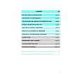 IGNIS ADL 833/2 WH Owners Manual IGNIS ADL 833/2 WH Owners Manual