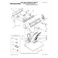 WHIRLPOOL KEYS677EQ0 Parts Catalog WHIRLPOOL KEYS677EQ0 Parts Catalog