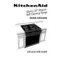 WHIRLPOOL KEDS100WAL1 Owners Manual WHIRLPOOL KEDS100WAL1 Owners Manual
