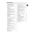 PHILIPS VR450/02 Owners Manual PHILIPS VR450/02 Owners Manual
