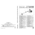 MCCULLOCH ELITE 4230X BP Owners Manual MCCULLOCH ELITE 4230X BP Owners Manual