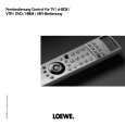 LOEWE DBOX Owners Manual LOEWE DBOX Owners Manual
