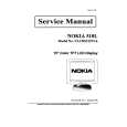 NOKIA 510L Service Manual NOKIA 510L Service Manual