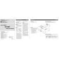 PIONEER GM-3300T/XS/ES Owners Manual PIONEER GM-3300T/XS/ES Owners Manual