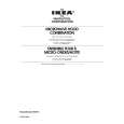 WHIRLPOOL IMH16XSQ3 Owners Manual WHIRLPOOL IMH16XSQ3 Owners Manual