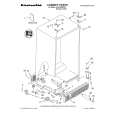 WHIRLPOOL KSRJ25IMST00 Parts Catalog WHIRLPOOL KSRJ25IMST00 Parts Catalog