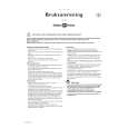 ELEKTRO HELIOS KB1450 Owners Manual ELEKTRO HELIOS KB1450 Owners Manual