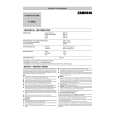 ZANUSSI TL502 Owners Manual ZANUSSI TL502 Owners Manual