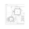 VISION 9285 Service Manual VISION 9285 Service Manual