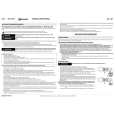 WHIRLPOOL TGV 7470/SW Quick Start WHIRLPOOL TGV 7470/SW Quick Start