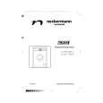 LLOYDS 715/514-09 Owners Manual LLOYDS 715/514-09 Owners Manual