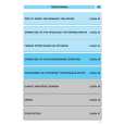 IGNIS SHB911S Owners Manual IGNIS SHB911S Owners Manual