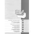 WHIRLPOOL K013ECKMF87 Installation Manual WHIRLPOOL K013ECKMF87 Installation Manual