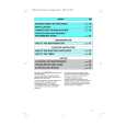 WHIRLPOOL MK 1114/0-L Owners Manual WHIRLPOOL MK 1114/0-L Owners Manual