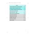 WHIRLPOOL OPTIMA 3i/rechts Owners Manual WHIRLPOOL OPTIMA 3i/rechts Owners Manual