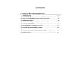 RICOH VT3500 Service Manual RICOH VT3500 Service Manual