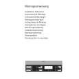 AEG CE6100-1-BCH Owners Manual AEG CE6100-1-BCH Owners Manual