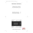 AEG MCD2661E-B Owners Manual AEG MCD2661E-B Owners Manual