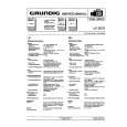 GRUNDIG LC232E Service Manual GRUNDIG LC232E Service Manual