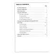 WHIRLPOOL DWU8460AAX Owners Manual WHIRLPOOL DWU8460AAX Owners Manual