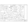 HANSOL 501P Circuit Diagrams HANSOL 501P Circuit Diagrams