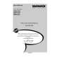 PHILIPS 20MT1331/17 Owners Manual PHILIPS 20MT1331/17 Owners Manual