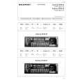 BLAUPUNKT KINGSTON DJ631 Service Manual BLAUPUNKT KINGSTON DJ631 Service Manual